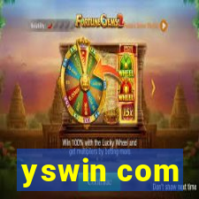 yswin com